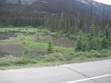 08 - Jasper to Sun Peaks - IMGA0123